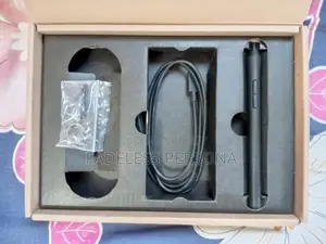 Wacom One CTL-472 Graphic Tablet – Like New!