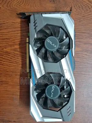 GTX 1060 3gb
