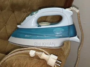 Philips Iron for Sale! 2400 Wt
