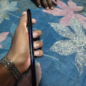 Tecno Camon 12 64 GB Blue