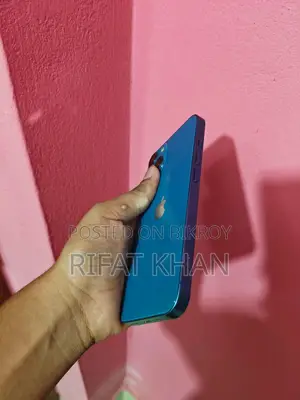 Apple iPhone 13 128 GB Blue