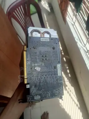 GTX 1660ti