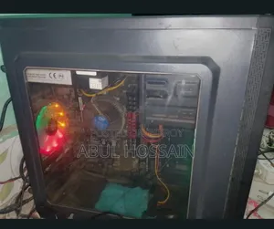 মাইক্রোসফট সারফেস স্টুডিও ২ ৩২জিবি ইন্টেল কোর আই৫ এসএসএইচডি (হাইব্রিড) ৩২০জিবি