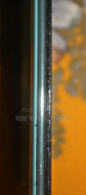 স্যামসাং গ্যালাক্সি এ৭১ ১২৮ জিবি ব্রোঞ্জ