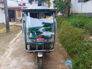 Easy bike sell