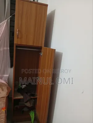 ক্যাবিনেট আপডেট