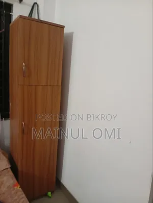 ক্যাবিনেট আপডেট