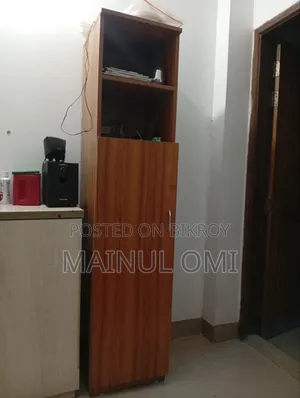 ক্যাবিনেট আপডেট