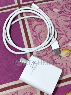 শাওমি রেডমি নোট ১২ ৫জি ২৫৬ জিবি সাদা