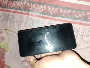 Realme C71 128 GB Green