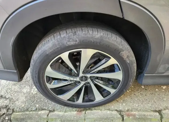 BYD Sealion 06 DM-i Luxury 2025 Gray