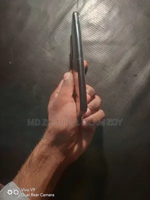 Samsung Galaxy F23 128 GB Black