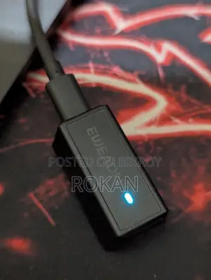 ইওয়েডএন এস৯ আল্ট্রা