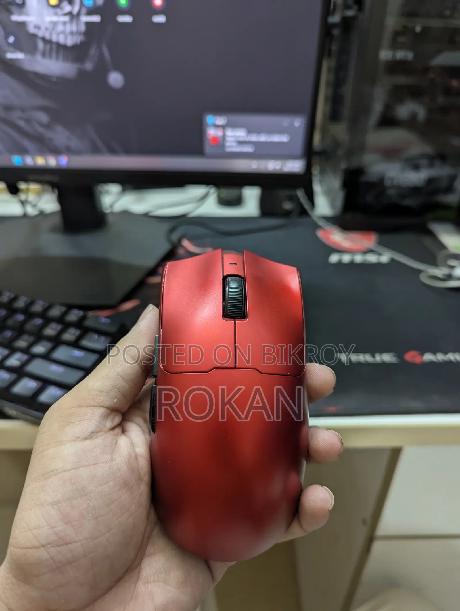 ইওয়েডএন এস৯ আল্ট্রা