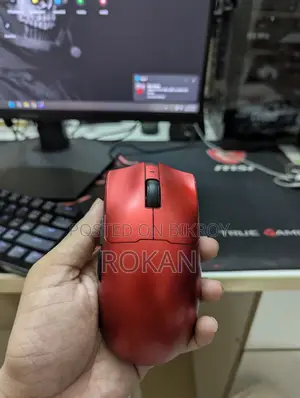 ইওয়েডএন এস৯ আল্ট্রা