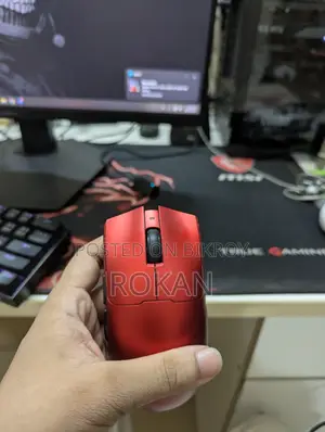 ইওয়েডএন এস৯ আল্ট্রা