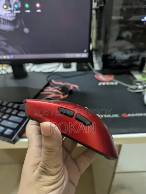 ইওয়েডএন এস৯ আল্ট্রা