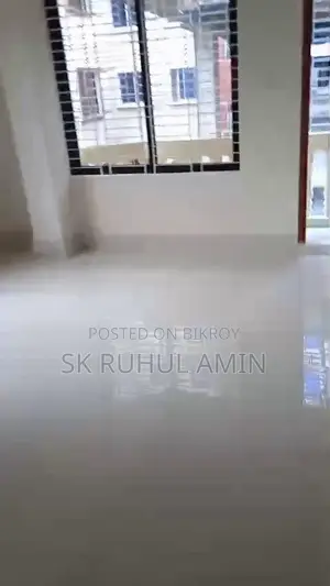 3-Bedroom House in Savar for rent