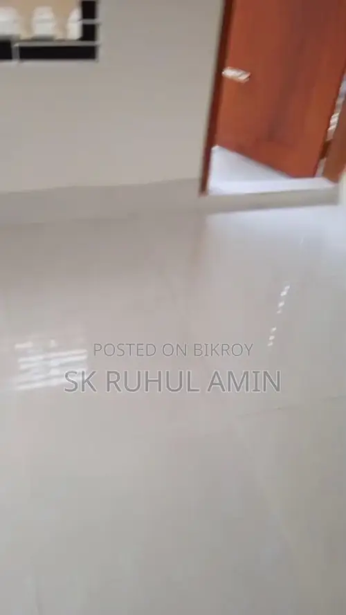 সাভারে ৩টি শয়নকক্ষ বিশিষ্ট বাড়ি ভাড়ার জন্য
