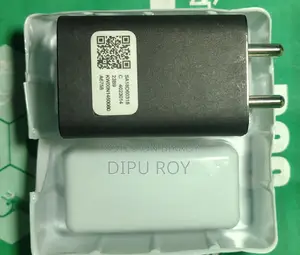 Motorola Turbo Power 68W