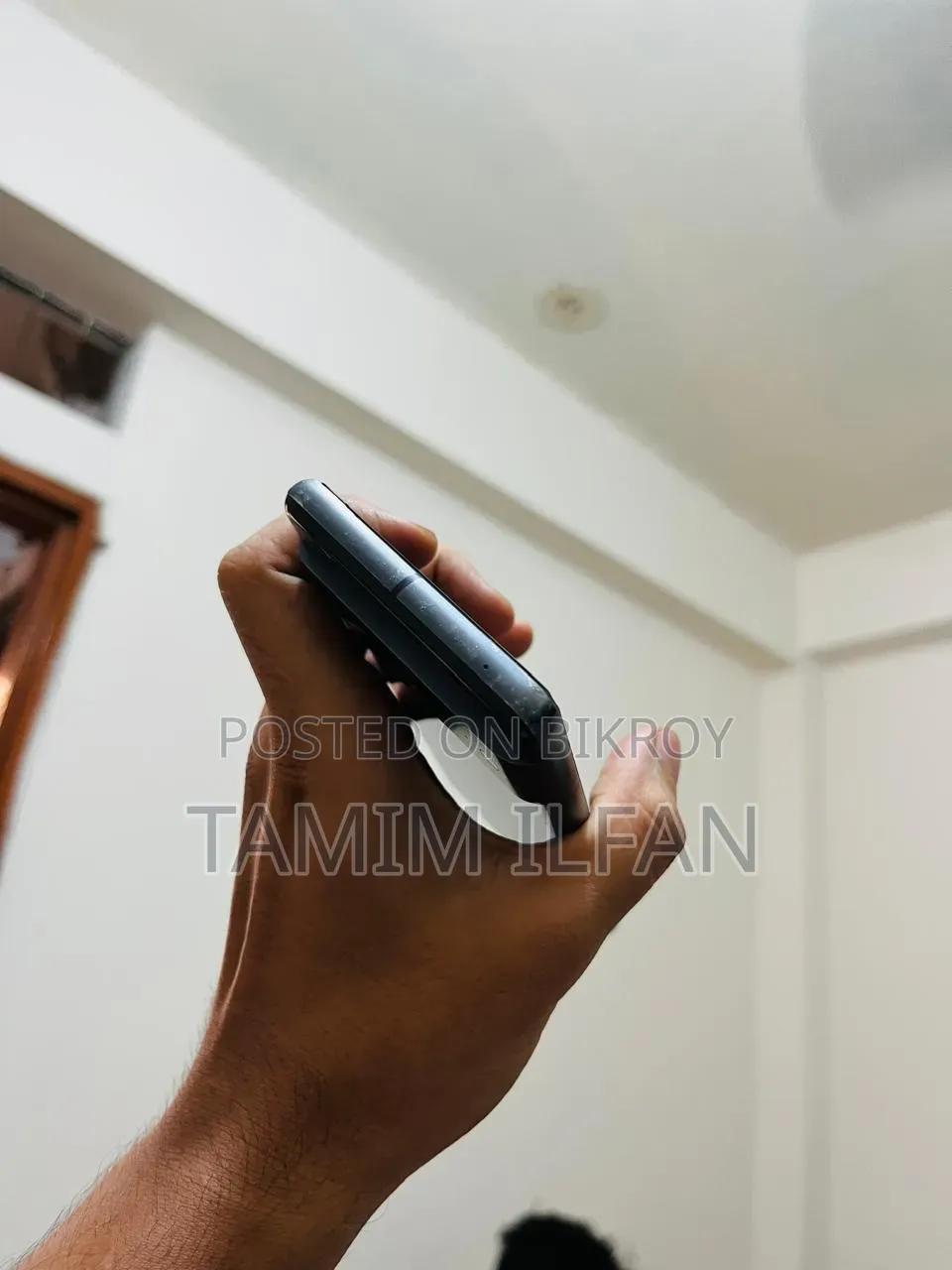 গুগল পিক্সেল ৭ ১২৮ জিবি ব্ল্যাক