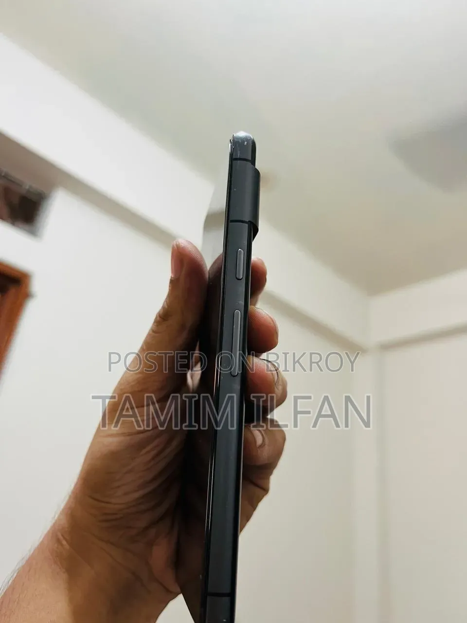 গুগল পিক্সেল ৭ ১২৮ জিবি ব্ল্যাক