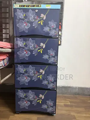 Wardrobe - Used 6 Months