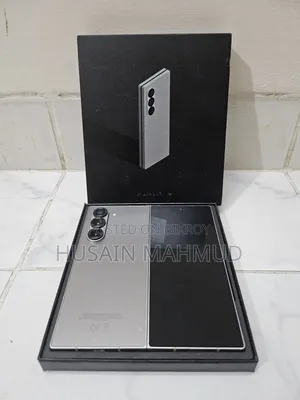 শাওমি ২৫৬ জিবি নীল