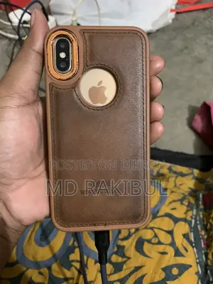 অ্যাপল আইফোন এক্সএস ২৫৬ জিবি গোল্ড
