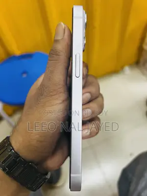Apple iPhone 14 128 GB Purple