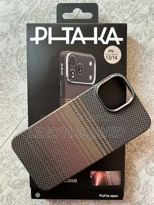 Apple iPhone 14 128 GB Purple