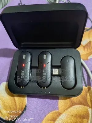 ভয়েস রেকর্ডার