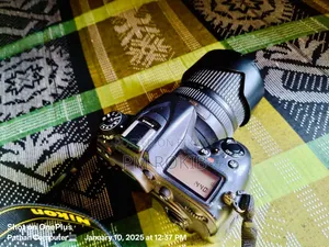 Emergency Sell Nikon D7100 DSLR Camera for Sale