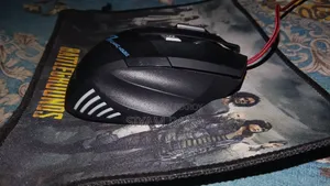 7dcminc Mouse