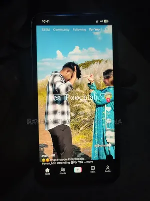 অ্যাপল আইফোন ১১ ১২৮ জিবি গ্রাফাইট