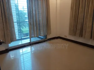 3 Bedroom Apartment in Gulshan for sale