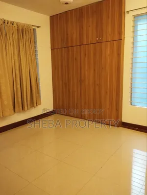 3 Bedroom Apartment in Gulshan for sale