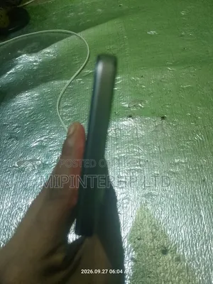 Realme C100i 128 GB Gray