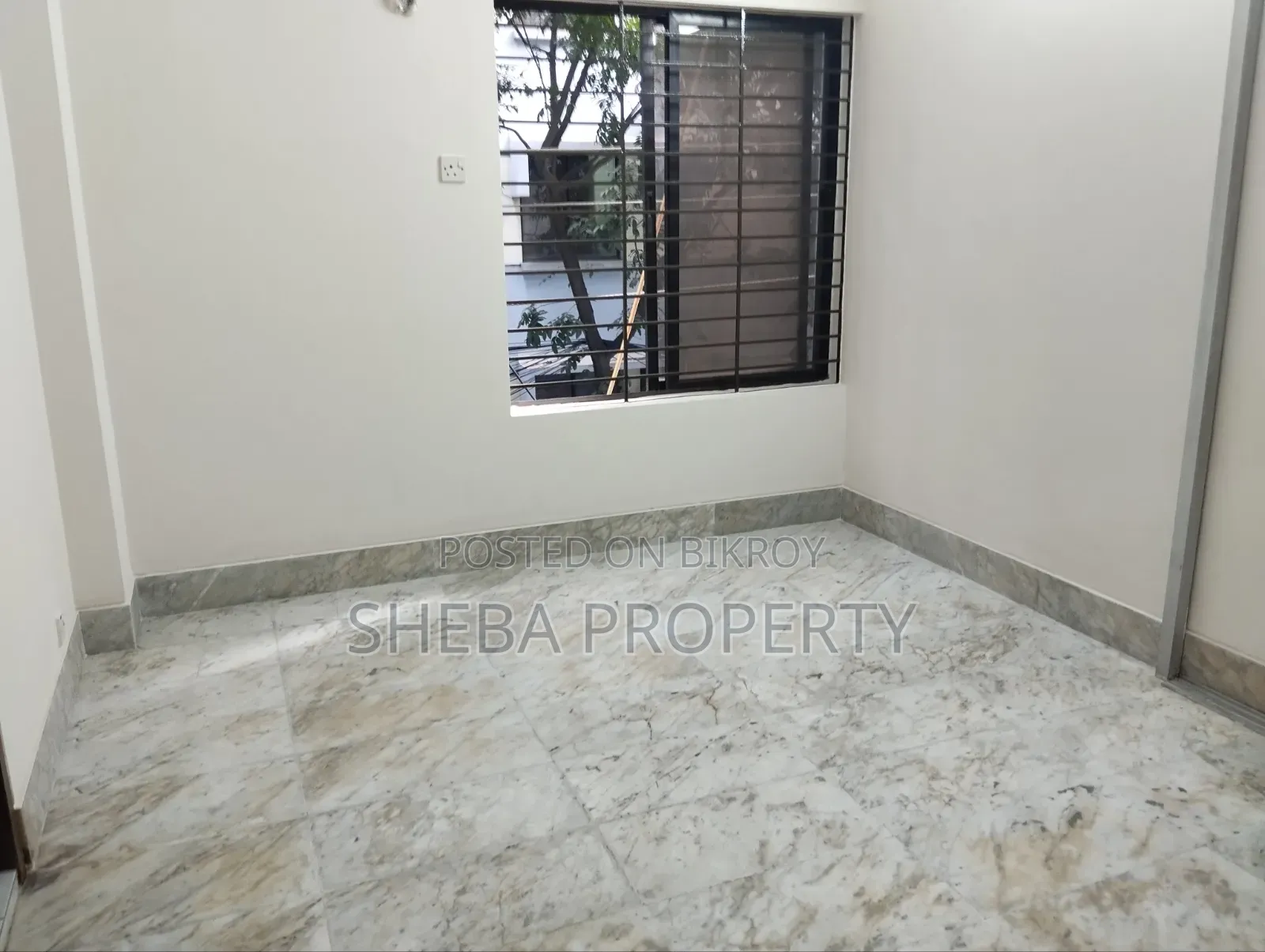 গুলশানে ভাড়ার জন্য ২ বেডরুমের অ্যাপার্টমেন্ট
