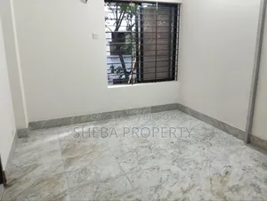 গুলশানে ভাড়ার জন্য ২ বেডরুমের অ্যাপার্টমেন্ট