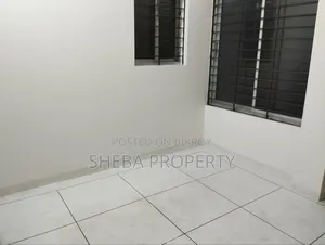 গুলশানে ভাড়ার জন্য ২ বেডরুমের অ্যাপার্টমেন্ট