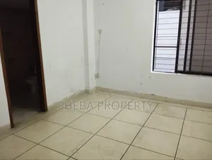গুলশানে ভাড়ার জন্য ২ বেডরুমের অ্যাপার্টমেন্ট