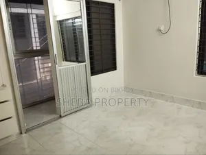 গুলশানে ভাড়ার জন্য ২ বেডরুমের অ্যাপার্টমেন্ট