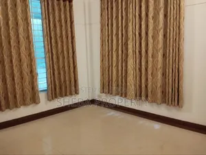 গুলশানে ৩ বেডরুমের অ্যাপার্টমেন্ট ভাড়া দেওয়া হবে