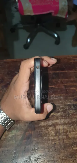 Xiaomi Redmi 14C 128 GB Black