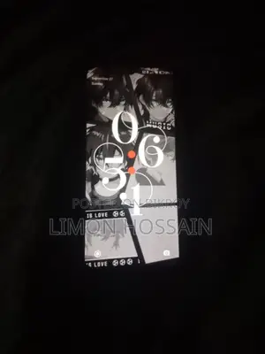 Xiaomi Redmi Note 12 128 GB Black