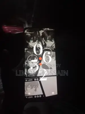 Xiaomi Redmi Note 12 128 GB Black
