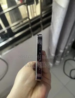 Apple iPhone 14 Pro Max 128 GB Blue