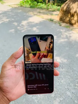 স্যামসাং গ্যালাক্সি এস২৩ এফই ১২৮ জিবি গ্রে