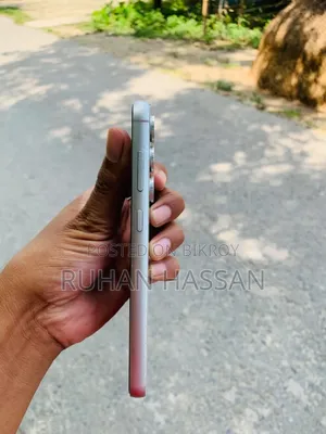 স্যামসাং গ্যালাক্সি এস২৩ এফই ১২৮ জিবি গ্রে